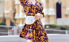 美女赤裸裸奶头裸露不遮挡的视频